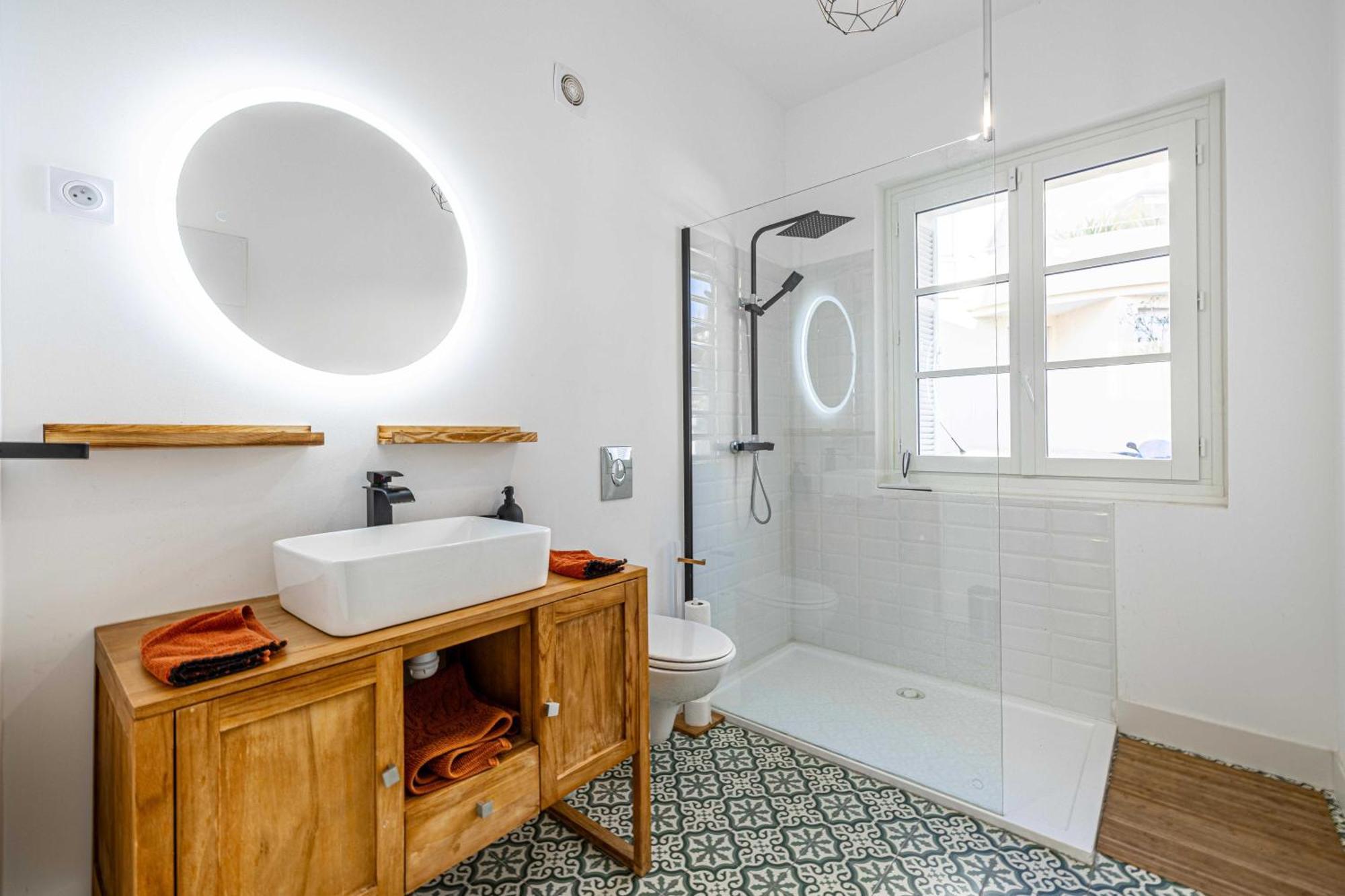 Residence Palais Des Festivals - Cannes Centre 외부 사진