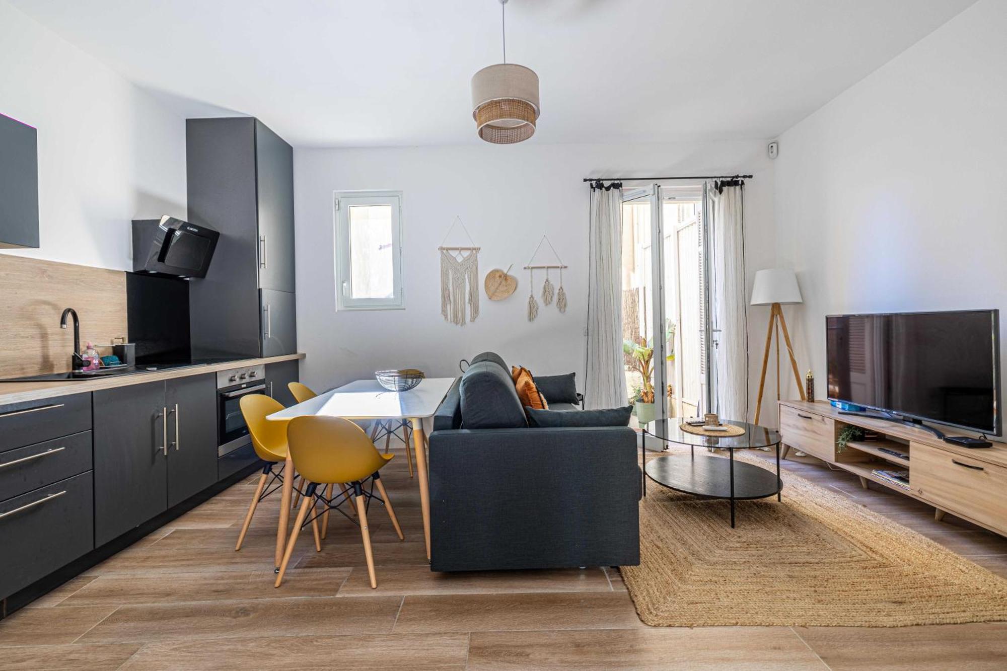 Residence Palais Des Festivals - Cannes Centre 외부 사진
